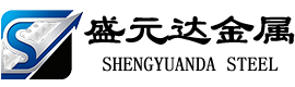 姜堰注浆管生产厂家-姜堰隧道注浆管-姜堰管棚注浆管-姜堰超前小导管-姜堰钢花注浆管